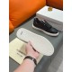 THOM BROWNE Shoes: Top Quality
