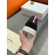 THOM BROWNE Shoes: Top Quality