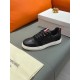 THOM BROWNE Shoes: Top Quality