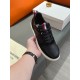 THOM BROWNE Shoes: Top Quality