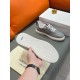 THOM BROWNE Shoes: Top Quality