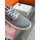 THOM BROWNE Shoes: Top Quality