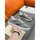 THOM BROWNE Shoes: Top Quality