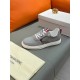 THOM BROWNE Shoes: Top Quality