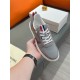 THOM BROWNE Shoes: Top Quality