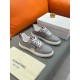 THOM BROWNE Shoes: Top Quality