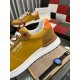 THOM BROWNE Shoes: Top Quality
