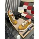 THOM BROWNE Shoes: Top Quality