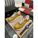 THOM BROWNE Shoes: Top Quality