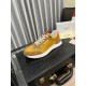 THOM BROWNE Shoes: Top Quality