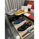 THOM BROWNE Shoes: Top Quality