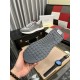 THOM BROWNE Shoes: Top Quality