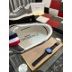 THOM BROWNE Shoes: Top Quality