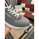 THOM BROWNE Shoes: Top Quality