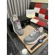 THOM BROWNE Shoes: Top Quality