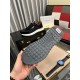 THOM BROWNE Shoes: Top Quality