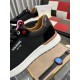 THOM BROWNE Shoes: Top Quality