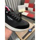 THOM BROWNE Shoes: Top Quality