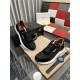 THOM BROWNE Shoes: Top Quality