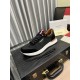 THOM BROWNE Shoes: Top Quality