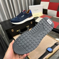 THOM BROWNE Shoes: Top Quality