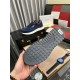 THOM BROWNE Shoes: Top Quality