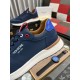 THOM BROWNE Shoes: Top Quality