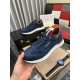 THOM BROWNE Shoes: Top Quality