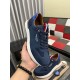 THOM BROWNE Shoes: Top Quality