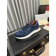 THOM BROWNE Shoes: Top Quality