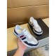 THOM BROWNE Shoes: Top Quality