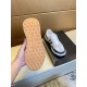 THOM BROWNE Shoes: Top Quality