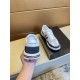 THOM BROWNE Shoes: Top Quality