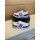THOM BROWNE Shoes: Top Quality