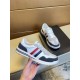 THOM BROWNE Shoes: Top Quality