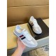 THOM BROWNE Shoes: Top Quality