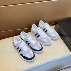 THOM BROWNE Shoes: Top Quality