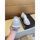 THOM BROWNE Shoes: Top Quality
