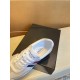 THOM BROWNE Shoes: Top Quality