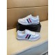 THOM BROWNE Shoes: Top Quality