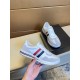 THOM BROWNE Shoes: Top Quality