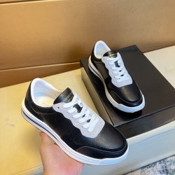 THOM BROWNE Shoes: Top Quality