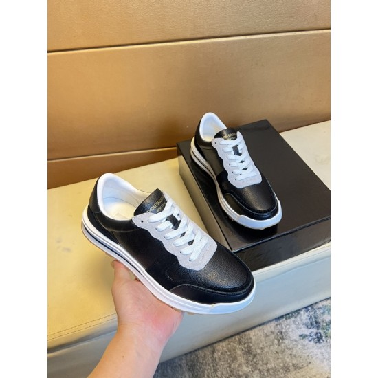 THOM BROWNE Shoes: Top Quality