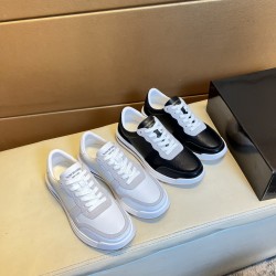 THOM BROWNE Shoes: Top Quality