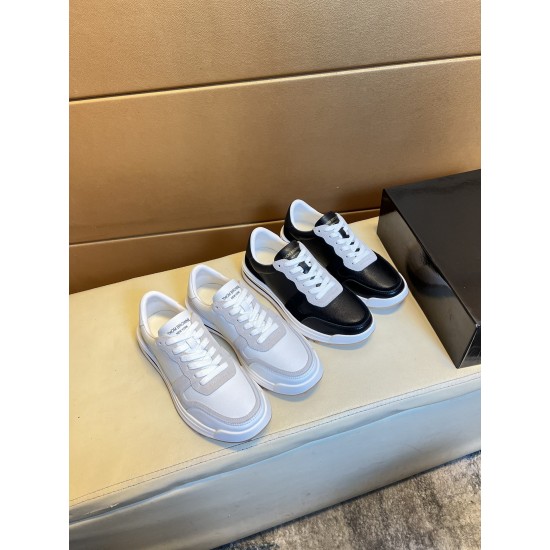 THOM BROWNE Shoes: Top Quality