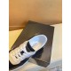 THOM BROWNE Shoes: Top Quality