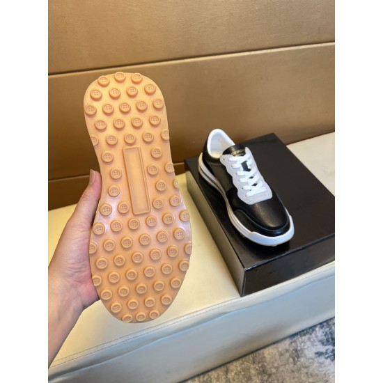 THOM BROWNE Shoes: Top Quality