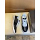 THOM BROWNE Shoes: Top Quality