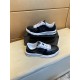 THOM BROWNE Shoes: Top Quality