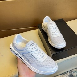 THOM BROWNE Shoes: Top Quality